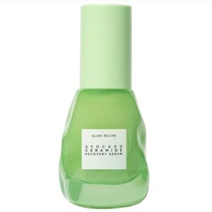 Glow Recipe Avocado Ceramide Serum - FULL SIZE